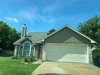 1605 PERIDOT RD, PFLUGERVILLE, TX 78660 Single Family Residence For Sale MLS#