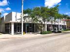 Address not provided], Coral Gables, FL 33134 - MLS A11595950