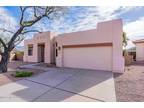 8777 E DESERT LUPINE PL, TUCSON, AZ 85715 Single Family Residence For Sale MLS#