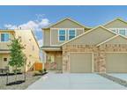 314 Alamar Knot Way Round Rock, TX