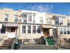 Foreclosure Property: 80th St