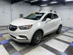 2019 Buick Encore AWD Sport Touring