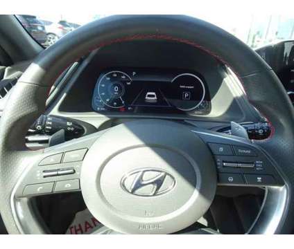 2021 Hyundai Sonata SEL Plus is a Red 2021 Hyundai Sonata Sedan in Cincinnati OH