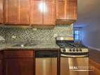 445 W Barry, Ave #205, Chicago, IL 60657 - Apartment For Rent