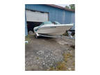 1998 Sea Ray Other 180 Bow Rider