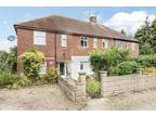 Cumnor, Oxford, OX2 2 bed flat for sale -