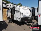 2025 Venture RV Sonic 220vbh