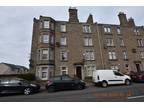 327 T/R Clepington Road, Dundee, DD3 8BB 2 bed flat to rent - £750 pcm (£173