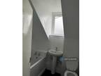 1 bedroom flat for rent in Great Northern Road, Aberdeen, AB24