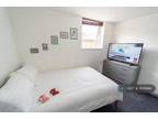 1 bedroom house share for rent in Dale Road, Birmingham, B29