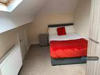 1 bedroom house share for rent in Court Lane, Birmingham, B23