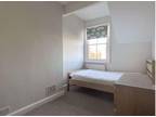 22 St. Michaels Square, Gloucester GL1 1 bed in a house share to rent -