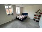 1 bedroom house share for rent in Cheviot Road, Westbury, BA13