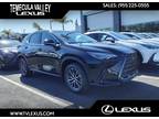 2025 Lexus, 10 miles