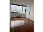 River Dr S Apt,jersey City, Condo For Sale