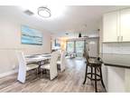 Ne Th Ave, Fort Lauderdale, Home For Sale