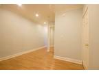 St St Unit A, Weehawken, Home For Rent