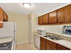 Ricky Dr Apt,jacksonville, Condo For Sale