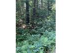 N Rd /hemlock Ln, Danbury, Plot For Sale