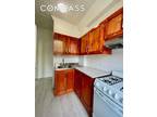 Lewis Ave Unit,brooklyn, Home For Rent