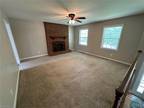 N Barons Rd, Clemmons, Home For Rent