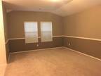 Chalk Knoll Rd, Fort Worth, Home For Rent