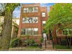 6148 S WOODLAWN AVE APT 3A, CHICAGO, IL 60637 Condo/Townhome For Sale MLS#