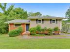 5407 WINDING LN, HIXSON, TN 37343 Single Family Residence For Sale MLS# 1394210