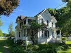 629 MOUNT ZOAR ST, ELMIRA, NY 14904 Single Family Residence For Sale MLS# 274433