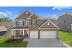 5067 SILVER TRACE LN, DENVER, NC 28037 Single Family Residence For Sale MLS#