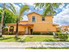 8791 NW 112TH CT, DORAL, FL 33178 Condo/Townhome For Sale MLS# A11592481