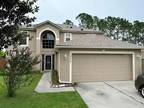 Single Family Residence - CLERMONT, FL 15808 Switch Cane St