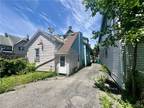 Sirret St, Buffalo, Home For Sale