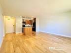 445 W Wellington, Ave #8H, Chicago, IL 60657 - Apartment For Rent