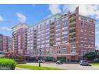 3801 CANTERBURY RD UNIT 603, BALTIMORE, MD 21218 Condo/Townhome For Sale MLS#