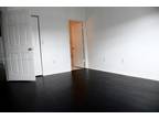 Nw Th Ave Apt,doral, Flat For Rent