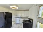 S Main St Unit A, East Windsor, Home For Rent
