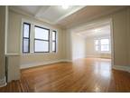 W Th St Apt,new York, Flat For Rent