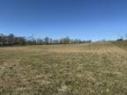 Locust Fork Rd, Stamping Ground, Plot For Sale