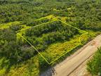 S Lupine Ln, Provo, Plot For Sale