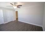 W Millbrook Dr Unit A, Columbia, Home For Rent