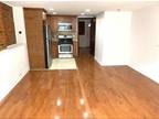 A Herkimer St Unit,brooklyn, Home For Rent