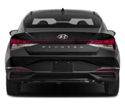 2021 Hyundai Elantra SE is a Black 2021 Hyundai Elantra SE Sedan in West Islip NY