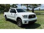 2010 Toyota Tundra Double Cab for sale