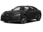 2017 Toyota 86 for sale