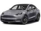2023 Tesla Model Y for sale