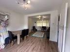 Ryefield Avenue, Uxbridge, UB10 3 bed semi-detached house - £2,400 pcm (£554