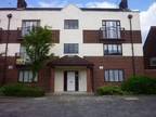 Woodvale Road, Woolton 2 bed apartment to rent - £595 pcm (£137 pw)