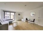 Chiltonian Mews, Hither Green. 1 bed flat for sale -