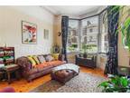 Albert Road, Finsbury Park, London, N4 2 bed apartment for sale -